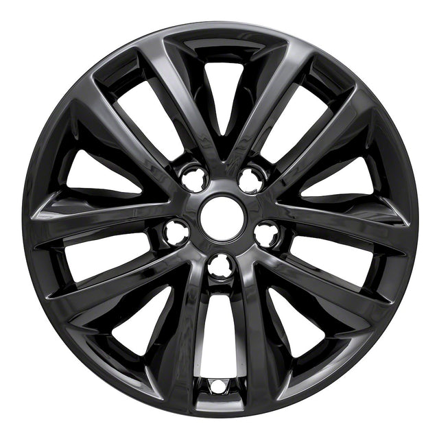 Coast To Coast Iwcimp399blk Wheel Skin||cci_Iwcimp399blk_Impostor Wheel Skin_B2c_1.Jpg||85||cciimp399blk||979273