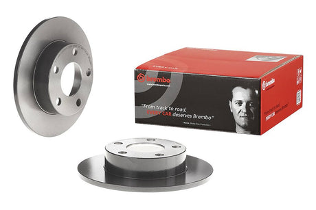 Brembo 08840811c02 Brake Rotor||08.8408.11.Jpg||85||brm8840811||1195443