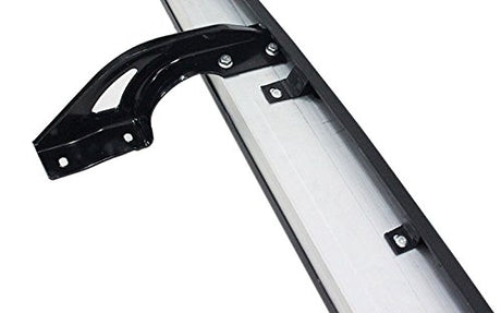 Black Horse Offroad Racmd Running Board||racmd_2.Jpg||86||blkracmd||1055998