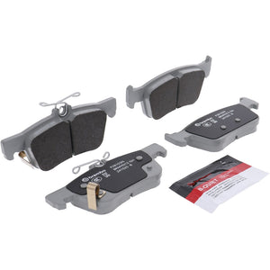 Brembo P28103n Brake Pad||p28103n_Ang.Jpg||86||brmp28103n||1752946
