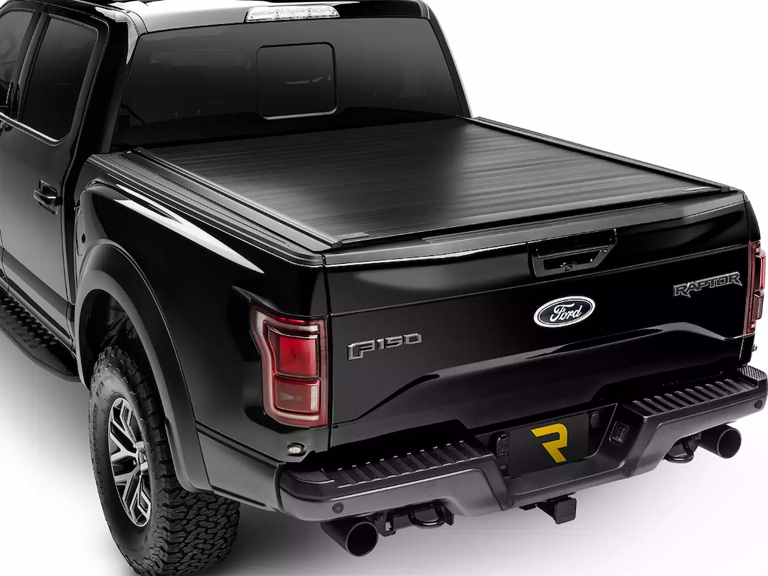 Retrax 90243 Tonneau Cover||90243.Png||86||rtx90243||2218998