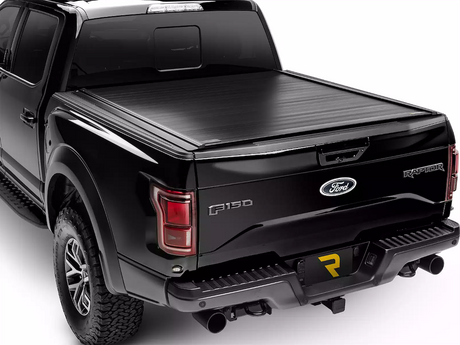 Retrax 90243 Tonneau Cover||90243.Png||86||rtx90243||2218998
