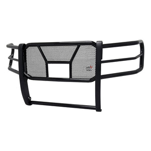 Westin Automotive 57-24085 Grille Guard||57-24085_Ko3qtrdr_P01_1.Jpg||86||w165724085||1611737
