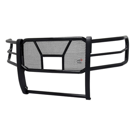 Westin Automotive 57-24085 Grille Guard||57-24085_Ko3qtrdr_P01_1.Jpg||86||w165724085||1611737