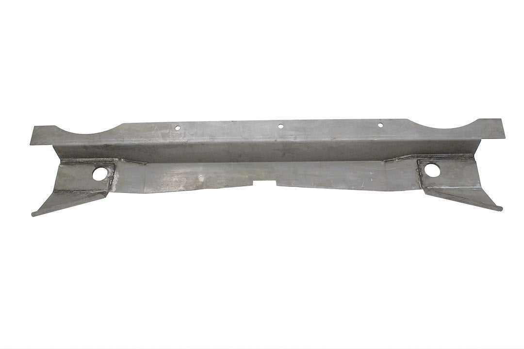 Product of Kentrol Rb2007 Replacement Frame Section