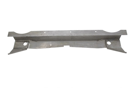 Product of Kentrol Rb2007 Replacement Frame Section