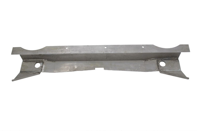 Product of Kentrol Rb2007 Replacement Frame Section