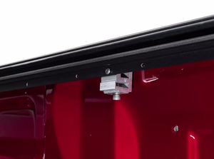 Roll-N-Lock Lg122m Tonneau Cover||lg122m_14.Png||95||r75lg122m||1651311
