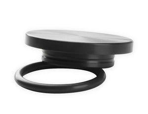 Holley Performance 97-187 Alternator Pulley Cover||97-187.Jpg||85||h1997187||872322