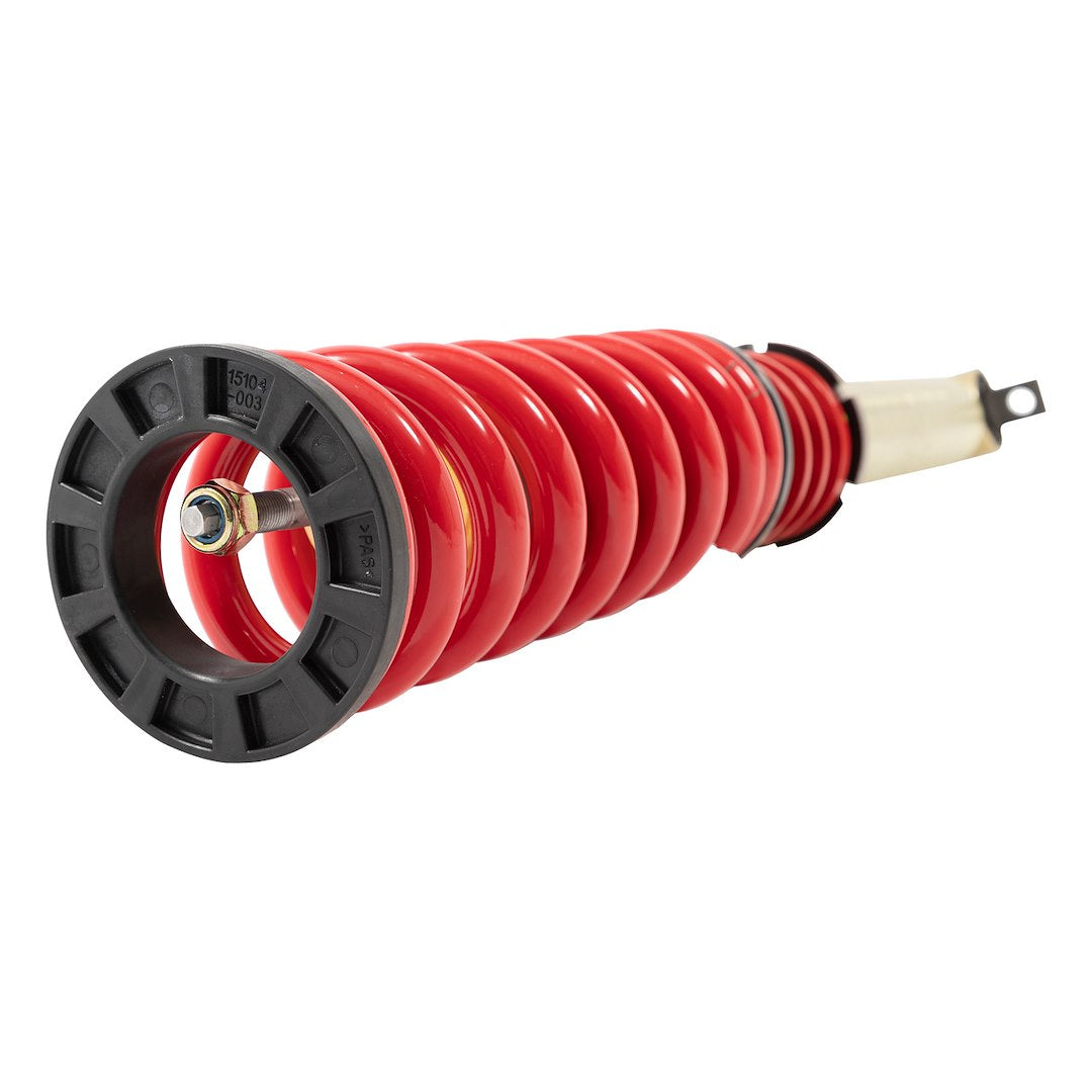 Bell Tech 15326 Coil Over Shock Absorber||15326_3.Jpg||85||b2615326||898933