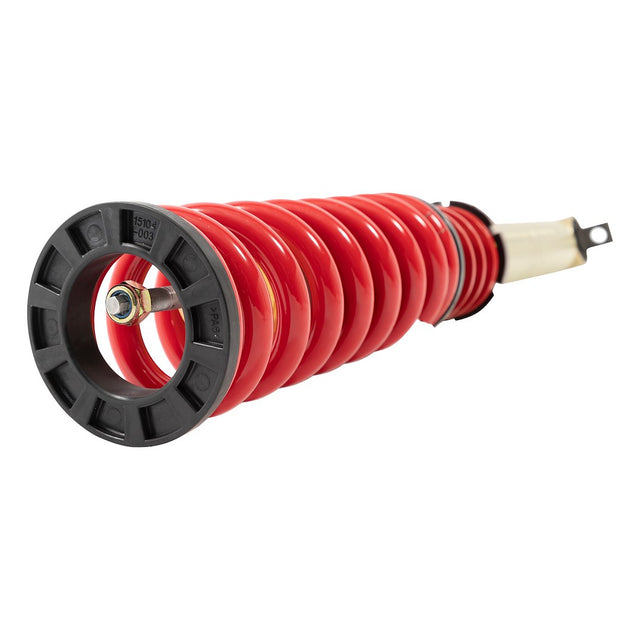 Bell Tech 15326 Coil Over Shock Absorber||15326_3.Jpg||85||b2615326||898933