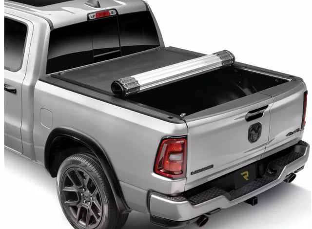 Bak Industries 39352 Tonneau Cover||39352.Jpg||85||b6539352||2344280