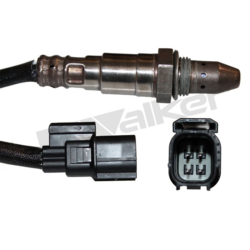 Walker Products 350-64090 Oxygen Sensor||||89||w8035064090||1925873