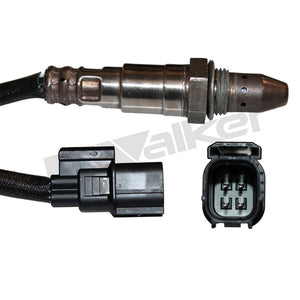 Walker Products 350-64090 Oxygen Sensor||||89||w8035064090||1925873