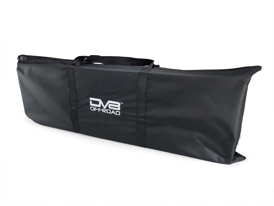 Dv8 Offroad Rtb1-01ol Traction Mat||rtb1-01ol_1.Jpg||86||dv8rtb101ol||1233630