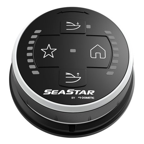 Seastar Stt3601r Boat Trim Tab||stt3601r_1.Png||86||s5rstt3601r||1518349