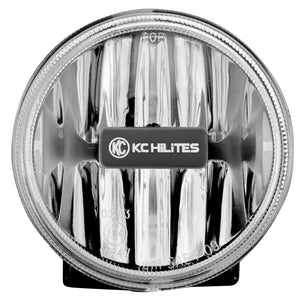 Kc Hilites 0493 Driving/ Fog Light||0493_2.Jpg||87||k130493||1495322