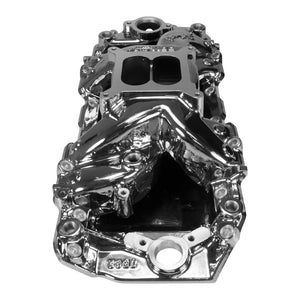 Edelbrock 7562-Cp Intake Manifold||||88||e117562cp||2016622