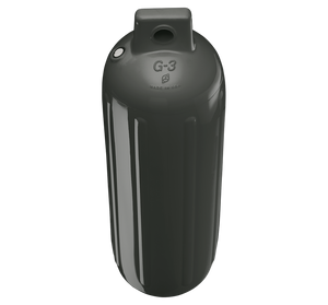 Polyform 55-059-450 Boat Fender||55-059-450_1.Png||86||pof55059450||986653