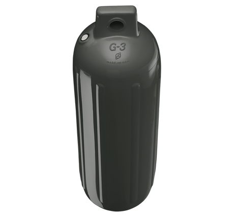 Polyform 55-059-450 Boat Fender||55-059-450_1.Png||86||pof55059450||986653