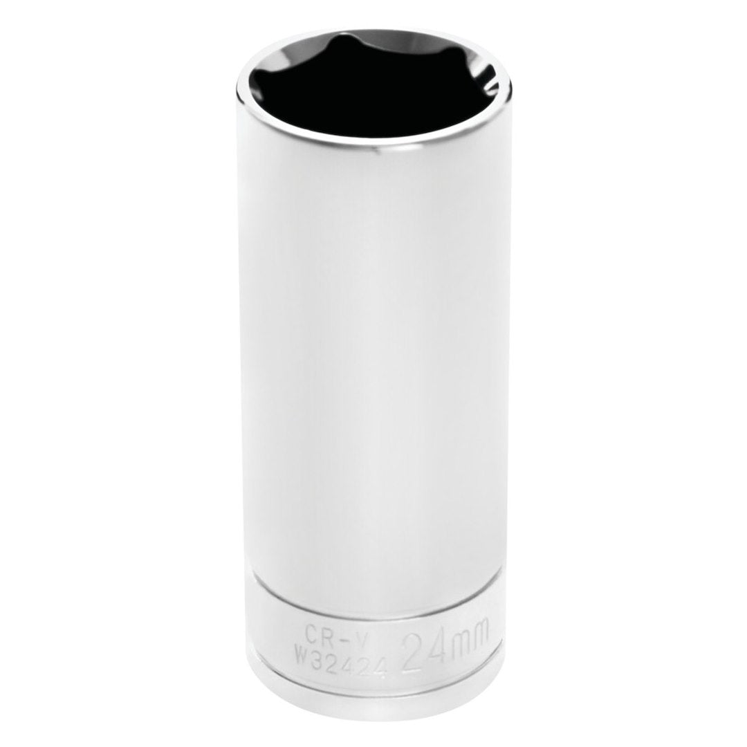 Product of Performance Tool W32424 Socket Metric 
