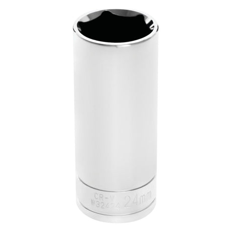 Product of Performance Tool W32424 Socket Metric 