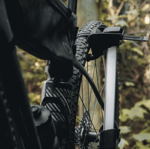 Thule 903310 Bike Rack||903310_7.Jpg||92||t22903310||1381032