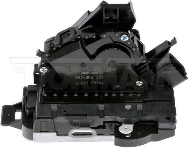Dorman (Oe Solutions) 937-605 Door Lock Actuator Motor||||87||d18937605||2013740