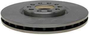 Product of Raybestos Brakes 780995R R-Line Vented 2-Piece Brake Rotor 