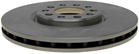Product of Raybestos Brakes 780995R R-Line Vented 2-Piece Brake Rotor 