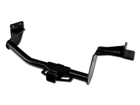 Product of Armordillo 7168022 Class III Trailer Hitch Rear w/ 2 Inch Receiver 