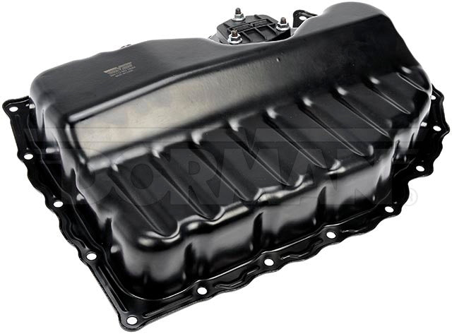Dorman (Oe Solutions) 264-713 Oil Pan||264-713.Jpg||85||d18264713||1044207