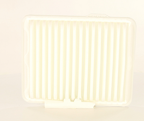 Wix Filters 49429 Air Filter||||86||w6849429||1925313