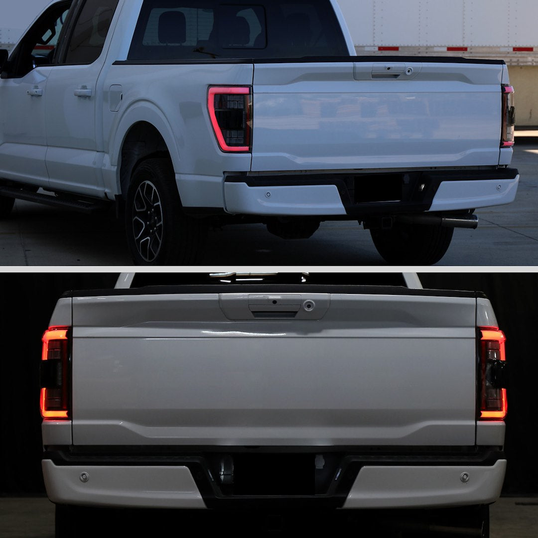 Spec-D Tuning Lt-F15021jmbsm-Sq-Rs Tail Light Assembly||lt-F15021jmbsm-Sq-Rs_8.Jpg||93||sdt1jmbsmsqrs||2219473