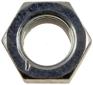 Dorman (Oe Solutions) 784-776 Nut||44092-003.Jpg||88||d18784776||1168301