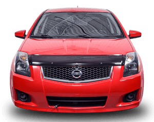 Product of Tough Guard Form Fit HD13B07 Form Fit ® Low Flush Mount Bug Shield 