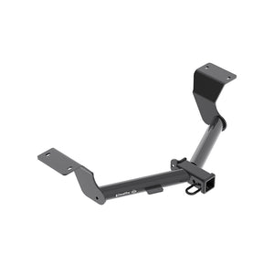Product of Draw-Tite 76128 Class III Trailer Hitch Rear w/ 2 Inch Receiver 