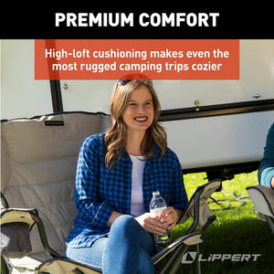 Lippert 2022114819 Camping Chair||2022114819_4.Jpg||89||m6v2022114819||2256796