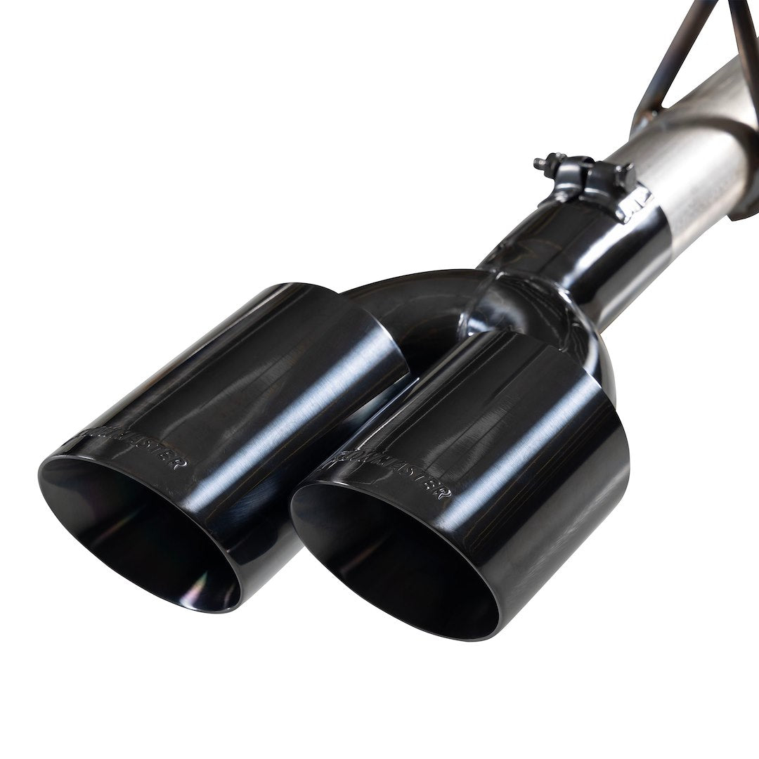 Flowmaster 718216 Exhaust System Kit||718216_3.Jpg||88||f13718216||2470128