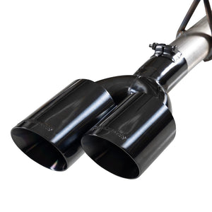 Flowmaster 718216 Exhaust System Kit||718216_3.Jpg||88||f13718216||2470128