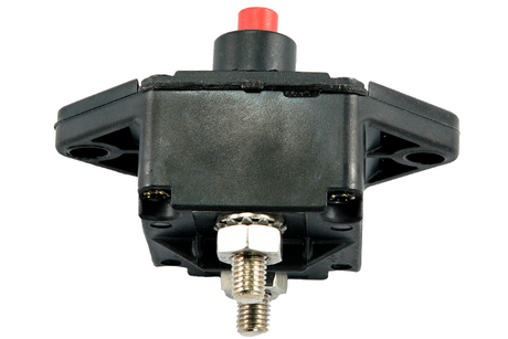 Egis 4706-100 Circuit Breaker||new 4706 Pics_3.Png||87||egi4706100||1556125