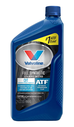 Valvoline 8047511 Auto Trans Fluid||us_804751_Val_Cvt_Atf_1qt.Jpg||85||v108047511||2262094