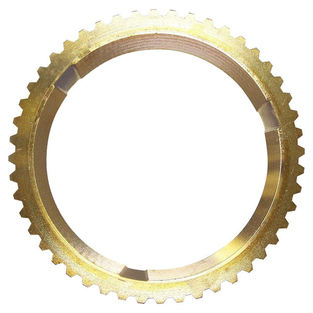 Crown Automotive 4329526 Transfer Case Indexing Ring||||85||c1y4329526||2009556