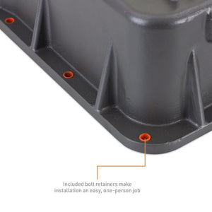 Mishimoto Mmtp-Dmax-01 Auto Trans Oil Pan||mmtp-Dmax-01_5.Jpg||90||m1nmmtpdmax01||1496810