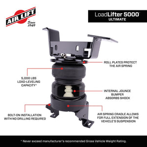 Air Lift 88408 Helper Spring Kit||88408_7.Jpg||92||a1388408||1743330