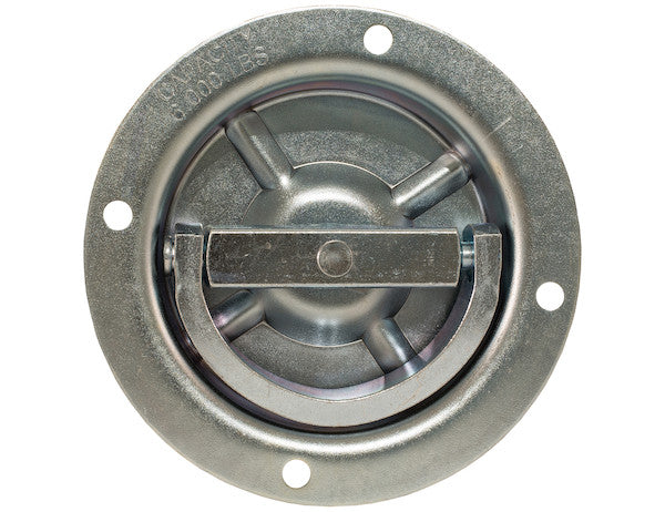 Buyers Products B901 D-Ring||b901.Jpg||85||b83b901||1507285
