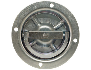 Buyers Products B901 D-Ring||b901.Jpg||85||b83b901||1507285