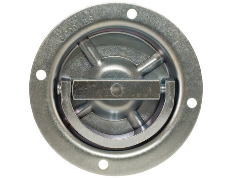 Buyers Products B901 D-Ring||b901.Jpg||85||b83b901||1507285