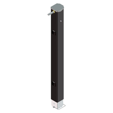 Lippert Components 179014 Trailer Landing Gear Leg||179014_1.Jpg||85||m6v179014||1356150