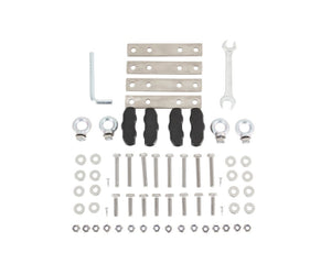 Overland Vehicle Systems 18099901 Tent||18099901_15.Jpg||95||ovs18099901||1280620